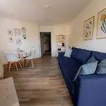Come4Stay Passau - Wohnung Guby - 2 Zimmer I Bis Zu 4 Gaeste