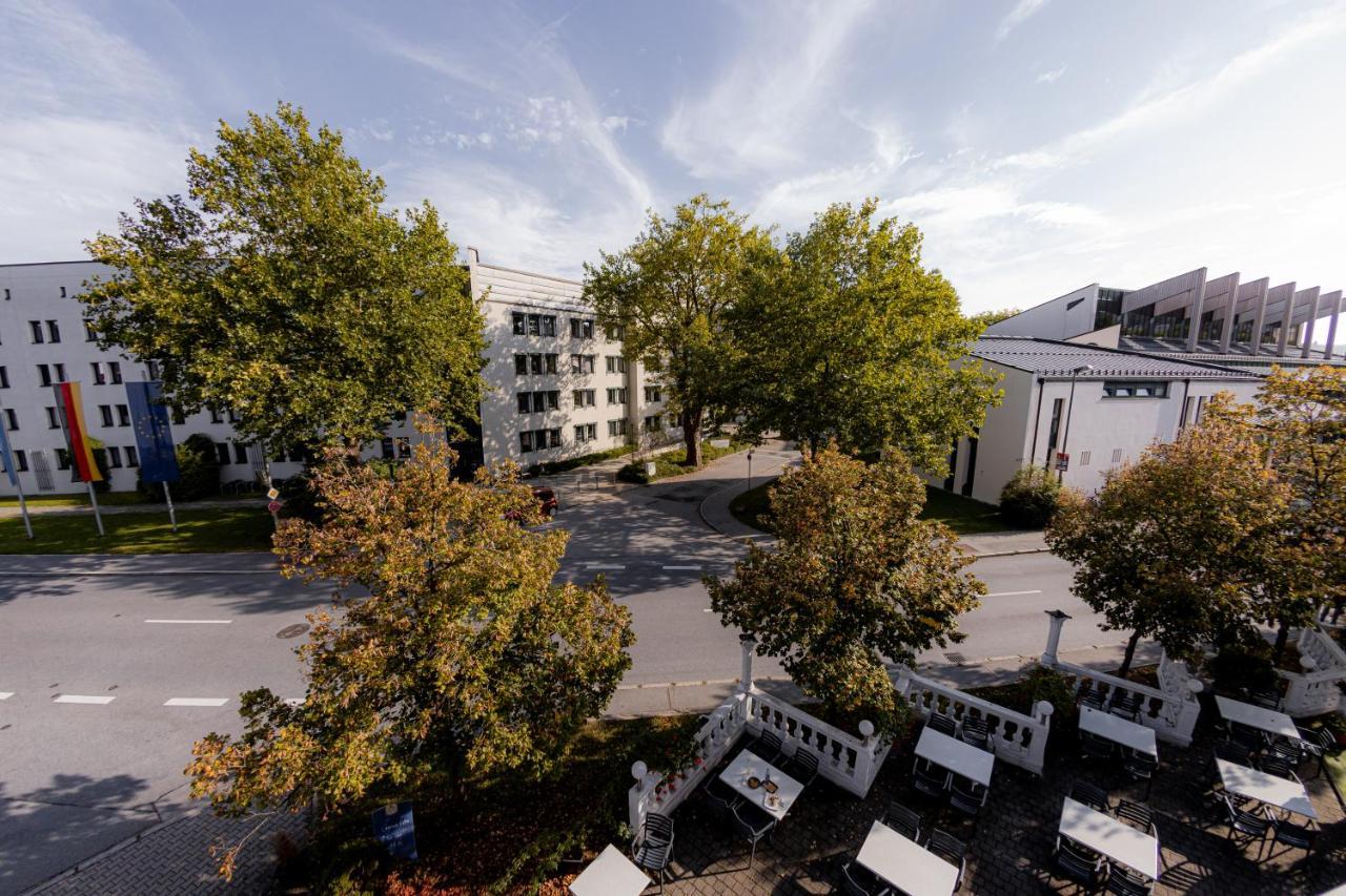 Come4stay - Guby - 2 I Bis Zu 4 Gaeste