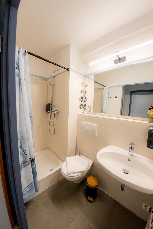 Come4stay - Guby - 2 I Bis Zu 4 Gaeste Apartment
