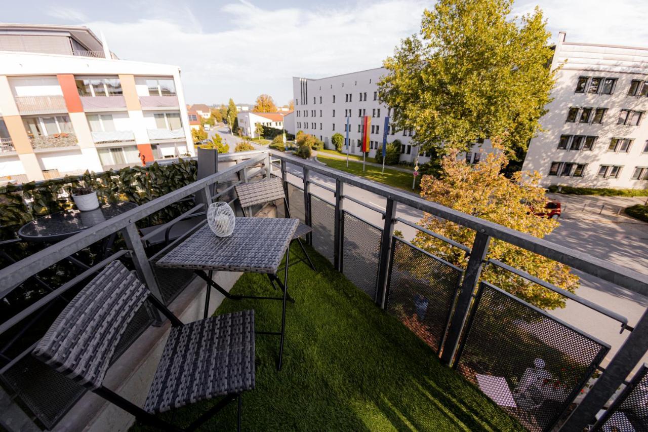 Apartment Come4stay - Guby - 2 I Bis Zu 4 Gaeste