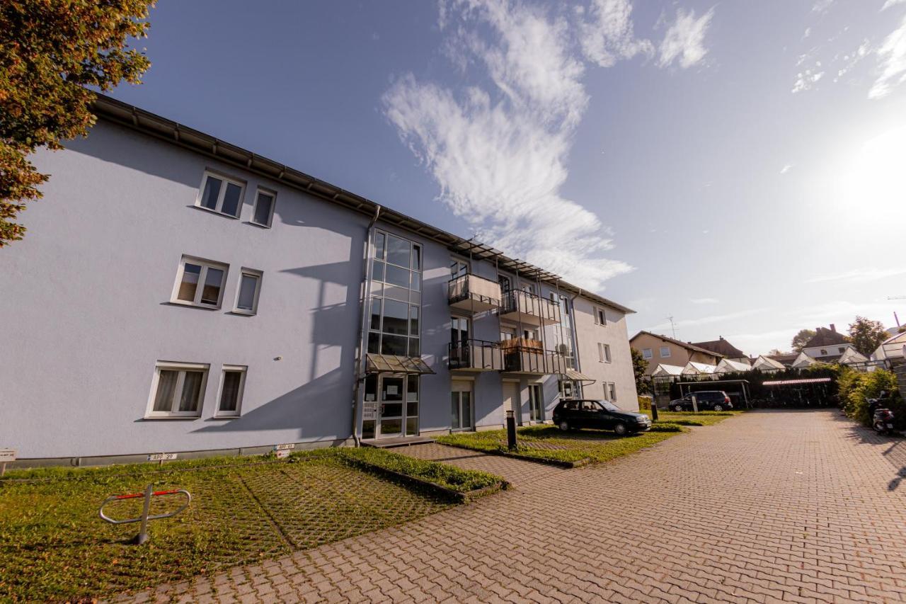 Come4stay - Guby - 2 I Bis Zu 4 Gaeste Passau